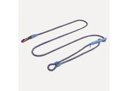 Поводок для собак Zee.Dog Andromeda Handsfree Leash, 120-240 см Поводок для собак Zee.Dog Andromeda Handsfree Leash, 120-240 см
