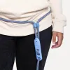 Поводок для собак Zee.Dog Andromeda Handsfree Leash, 120-240 см - Фото№4