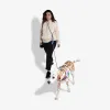 Поводок для собак Zee.Dog Andromeda Handsfree Leash, 120-240 см - Фото№5