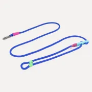 Поводок для собак Zee.Dog Aerobic Handsfree Leash, 120-240 см