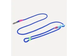 Поводок для собак Zee.Dog Aerobic Handsfree Leash, 120-240 см Поводок для собак Zee.Dog Aerobic Handsfree Leash, 120-240 см