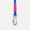 Поводок для собак Zee.Dog Aerobic Handsfree Leash, 120-240 см - Фото№6