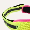 Шлейка для собак Zee.Dog - Cmyk Flyharness - Фото№5