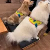 Шлейка для собак Zee.Dog - Cmyk Flyharness - Фото№9