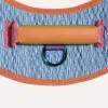 Шлейка для собак Zee.Dog - Galaxy FlyHarness - Фото№4