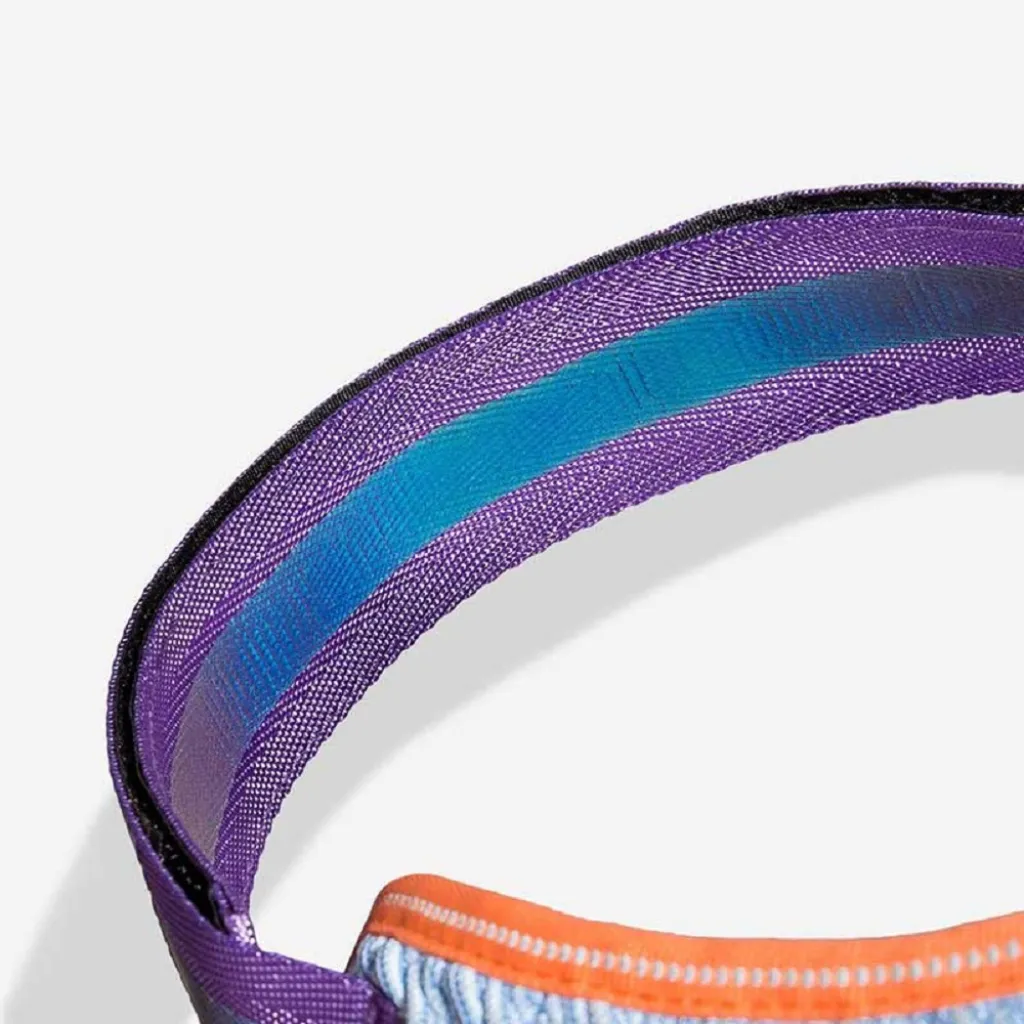 Шлейка для собак Zee.Dog - Galaxy FlyHarness Шлейка для собак Zee.Dog - Galaxy FlyHarness