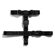 Шлейка для собак Zee.Dog Gotham H-Harness Шлейка для собак Zee.Dog Gotham H-Harness