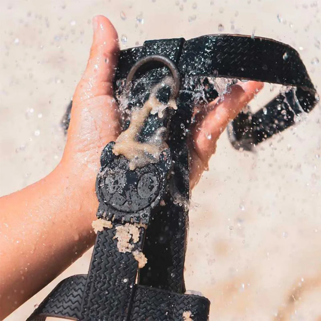 Шлейка для собак Zee.Dog Gotham H-Harness Шлейка для собак Zee.Dog Gotham H-Harness