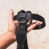 Шлейка для собак Zee.Dog Gotham H-Harness - Фото№9