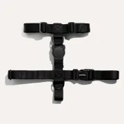 Шлейка для собак Zee.Dog Gotham H-Harness