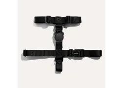 Шлейка для собак Zee.Dog Gotham H-Harness Шлейка для собак Zee.Dog Gotham H-Harness
