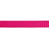 Шлейка для собак Zee.Dog Lords Pink LED H-Harness - Фото№5