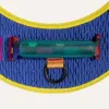 Шлейка для собак Zee.Dog - Samba FlyHarness - Фото№4