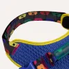 Шлейка для собак Zee.Dog - Samba FlyHarness - Фото№5