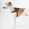 Шлейка для собак Zee.Dog - Samba FlyHarness - Фото№6