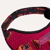 Шлейка для собак Zee.Dog - Selva Flyharness - Фото№4