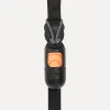 Диспенсер с рулоном пакетиков Zee.Dog - Poop Bag Dispenser Black 2.0 - Фото№4