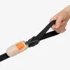 Диспенсер, который светится в темноте с рулоном пакетиков Zee.Dog - Poop Bag Dispenser - Фото№3