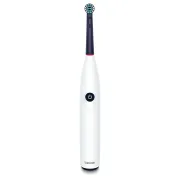 Електрична зубна щітка Beurer TB 15 Green Planet