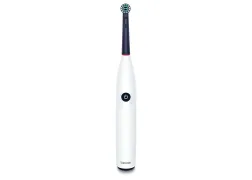 Електрична зубна щітка Beurer TB 15 Green Planet Електрична зубна щітка Beurer TB 15 Green Planet