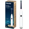 Електрична зубна щітка Beurer TB 15 Green Planet - Фото№3