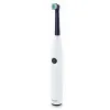 Електрична зубна щітка Beurer TB 15 Green Planet - Фото№4