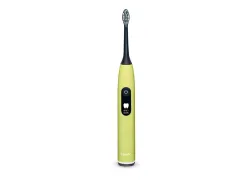 Електрична зубна щітка Beurer SC 50 Splashy Lemon GP Електрична зубна щітка Beurer SC 50 Splashy Lemon GP