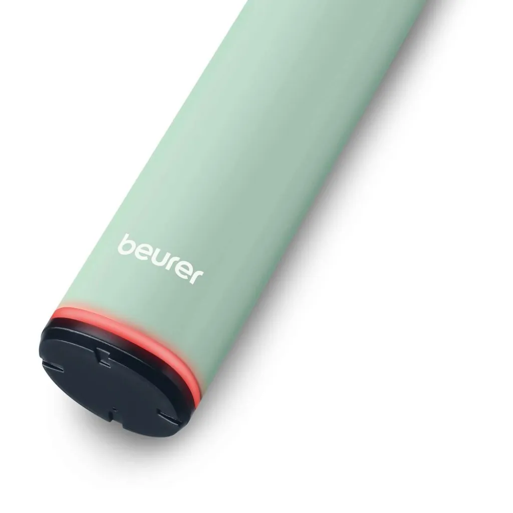 Электрическая зубная щетка Beurer SC 50 Peppermint GP Электрическая зубная щетка Beurer SC 50 Peppermint GP