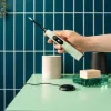 Электрическая зубная щетка Beurer SC 50 Peppermint GP - Фото№6