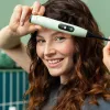 Электрическая зубная щетка Beurer SC 50 Peppermint GP - Фото№7