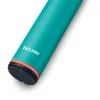 Электрическая зубная щетка Beurer SC 50 Ocean Breeze GP - Фото№4