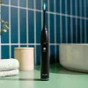 Электрическая зубная щетка Beurer SC 50 Midnight Ink GP - Фото№7