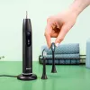 Электрическая зубная щетка Beurer SC 50 Midnight Ink GP - Фото№9
