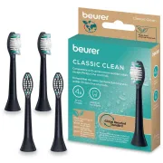 Насадки для зубних щіток Beurer SC Classic Clean 4x GP