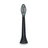 Насадки для зубных щёток Beurer SC Classic Clean 4x GP - Фото№3