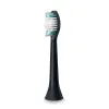 Насадки для зубных щёток Beurer SC Classic Clean 4x GP - Фото№4