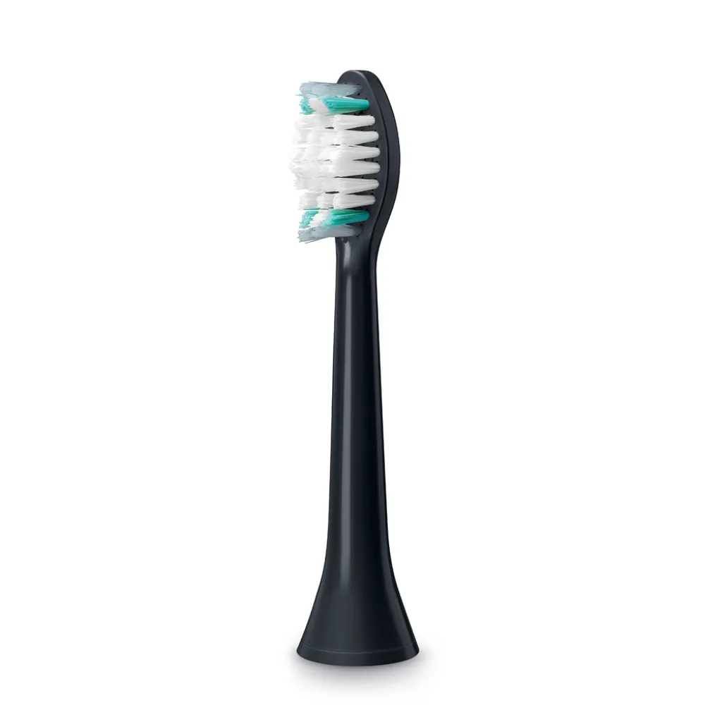 Насадки для зубных щёток Beurer SC Classic Clean 4x GP