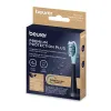 Насадки для зубних щіток Beurer SC Premium Protection Plus 4x GP - Фото№3