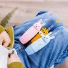 Дитяча зубна щітка Medica+ KidsBrush 2.0, рожевий - Фото№3