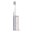 Звукова зубна щітка Medica+ Pro Brush 7.0 Compact, срібний - Фото№5