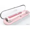 Насадки для ультразвукової зубної щітки (4шт) Medica+ Pro Brush 9.0 UltraSonic, рожевий - Фото№4