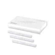 Гель для відбілювання Medica+ White Pearl Pengel 3X Гель для відбілювання Medica+ White Pearl Pengel 3X