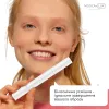 Гель для відбілювання Medica+ White Pearl Pengel 3X - Фото№4