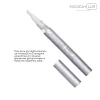 Гель для відбілювання Medica+ White Pearl Pengel 3X - Фото№5
