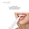 Гель для відбілювання Medica+ White Pearl Pengel 3X - Фото№8