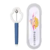 Логопедичний тренажер для язика “Ортек” 11499 - Фото№3