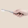 Набір зубних щіток Xiaomi Everyday Elements Set of Antibacterial Toothbrushes 6 шт - Фото№3