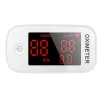 Пульсоксиметр Yimi Life YM101 - Фото№3