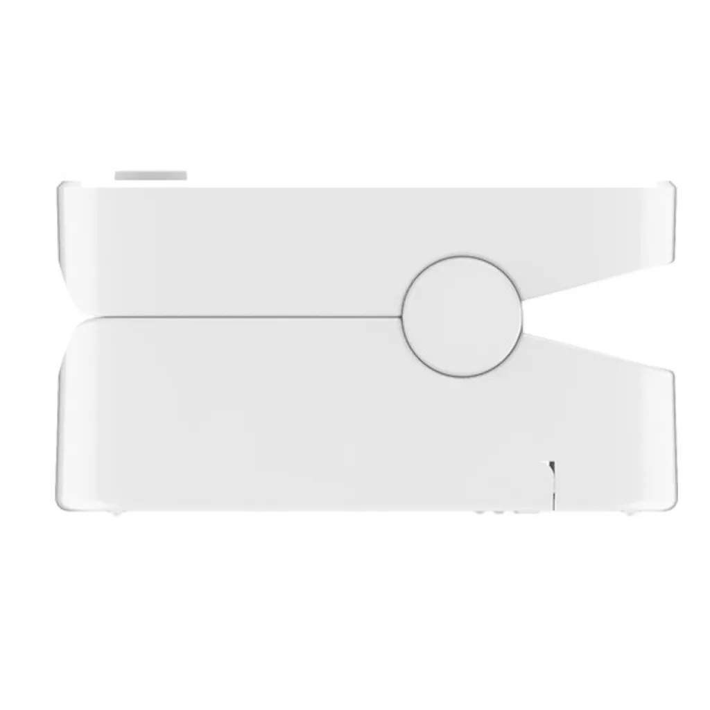 Пульсоксиметр Yimi Life YM101