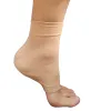 Манжета на пятку Foot Care GBC-140F  - Фото№4